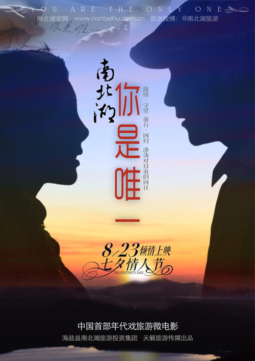 菲律宾居住证真实样板